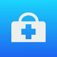 medicaldata (@medicaldata) 's Twitter Profile