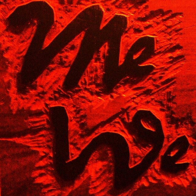 MeWe_Shibuya's profile picture. 渋谷桜丘町にある未来派ホームパーティー型居酒屋サロン「MeWe」の公式アカウントです。営業時間19:00～2:00 
定休日(日曜日&Happy Monday&第2月曜日)