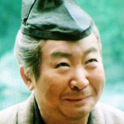 平家貞さんのプロフィール画像