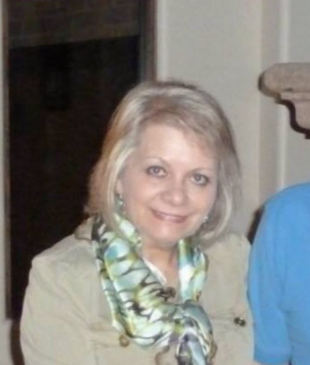 MelMaz2's profile picture. Semi-retired after 14 years in advertising with the DHT in GP. Married to Garret Mazurek. Manager Victim Services Two Hills.