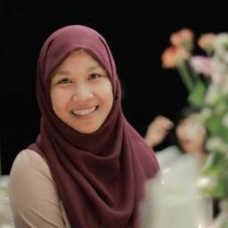 Traveling Lover - Forum Indonesia Muda - Universitas Padjadjaran