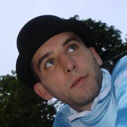 http://t.co/CPevphTLnN