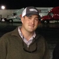 Mark Massey (@mcmassey2) 's Twitter Profile