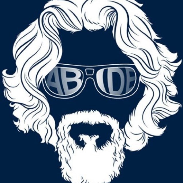 moheeekin's profile picture. 