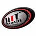 Profile Picture of Hit Parade Venezuela (@HITPARADEVZLA) on Twitter