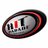 Profile Picture of Hit Parade Venezuela (@@HITPARADEVZLA) on Twitter
