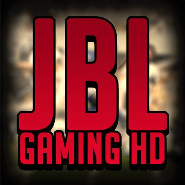 JBLGamingHD Profile Picture