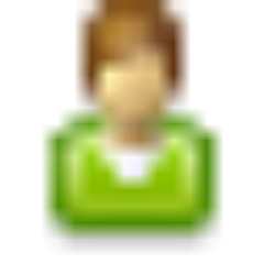 dinodecarli2003's profile picture. AMO EL FUTBOL