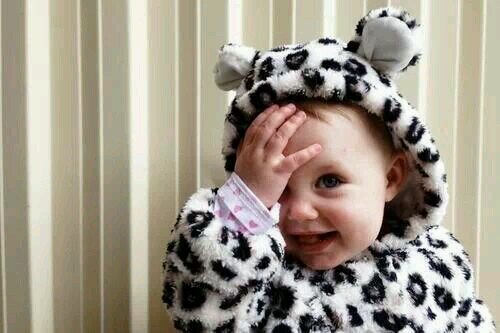 ‏‏‏‏‏تعرفنى ؟!   اه .. اتعصبت عليك    ﻷ .. يبقى متعرفنيش :D