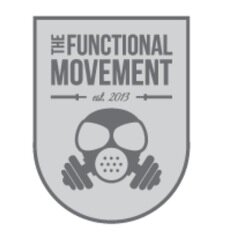 TeamTFM's profile picture. The Functional Movement is a grass-roots campaign against the norm. We stand for and believe in behaviors that deviate from the mainstream fitness society.