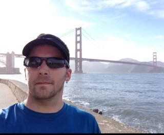 Engineering / MBA / Adventure / Travel / Running / Outdoor Sports / Wilderness First Responder