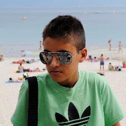 Amo-te FC Porto