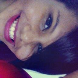 eu estou viva pra te amar ate o utimo segundo da minha vida @luansantana  criado 06/06/2012