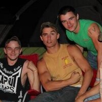 cory curtis (@corycurtis5) 's Twitter Profile