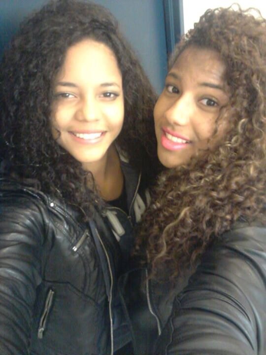 1 et 2 février un week end parfait avc Alx Dcrtn LOVE 25 avril soirée argenteuil limousine, Bg, twerk, piscine, champagne à volonté et ouais shakal !!
