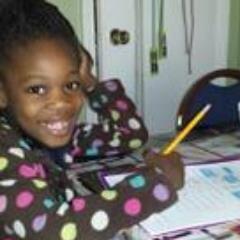 WDM_CC's profile picture. Providing resources and bringing individuals and families to a place of healing and restoration. 
Embrace a Child, Embrace your Future!