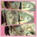 Ms Funky Girl (@umifunky) Twitter profile photo