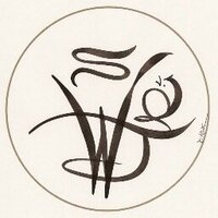 Stanley Jaworski (@jawsdcfd) 's Twitter Profile