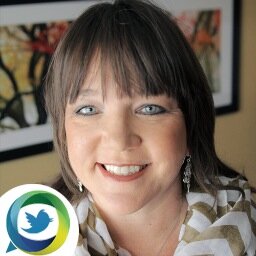 PS_LindsayW's profile picture. 