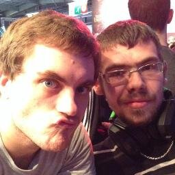 ABailleu's profile picture. 