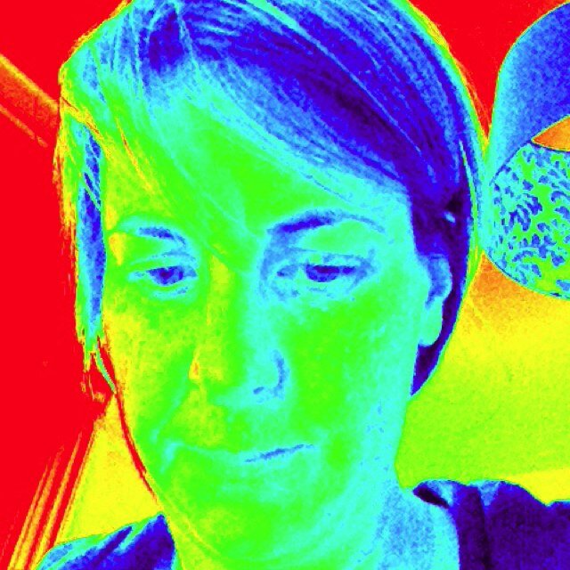 kearney_vanessa's profile picture. 