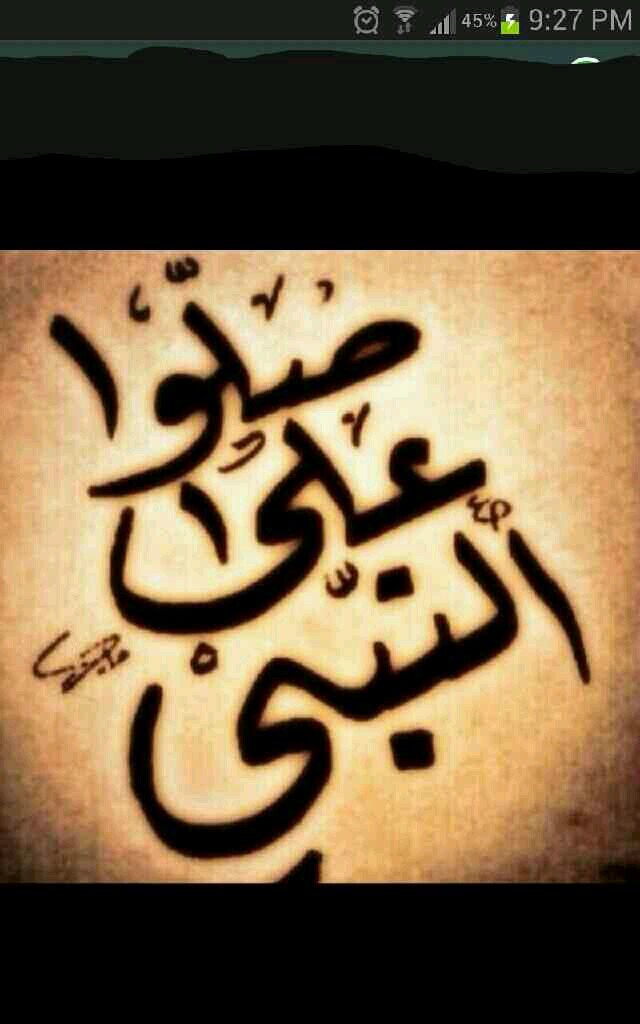 maastr776655's profile picture. 