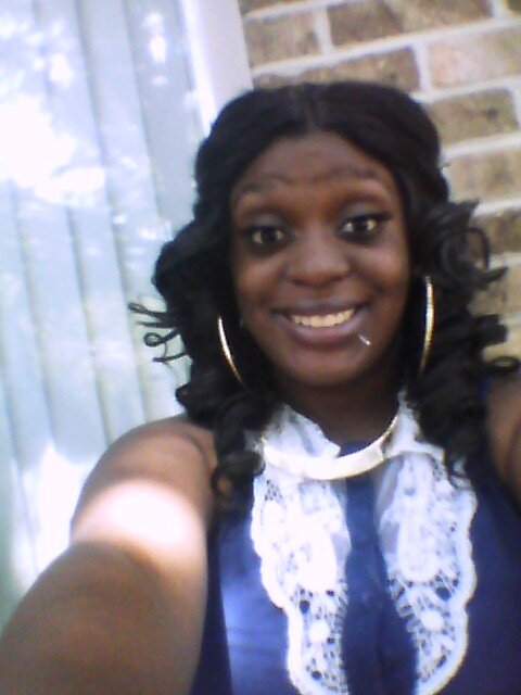 Im tha Trill chickk Team Cowboy Team Laker Team Follow Back Team Virgo