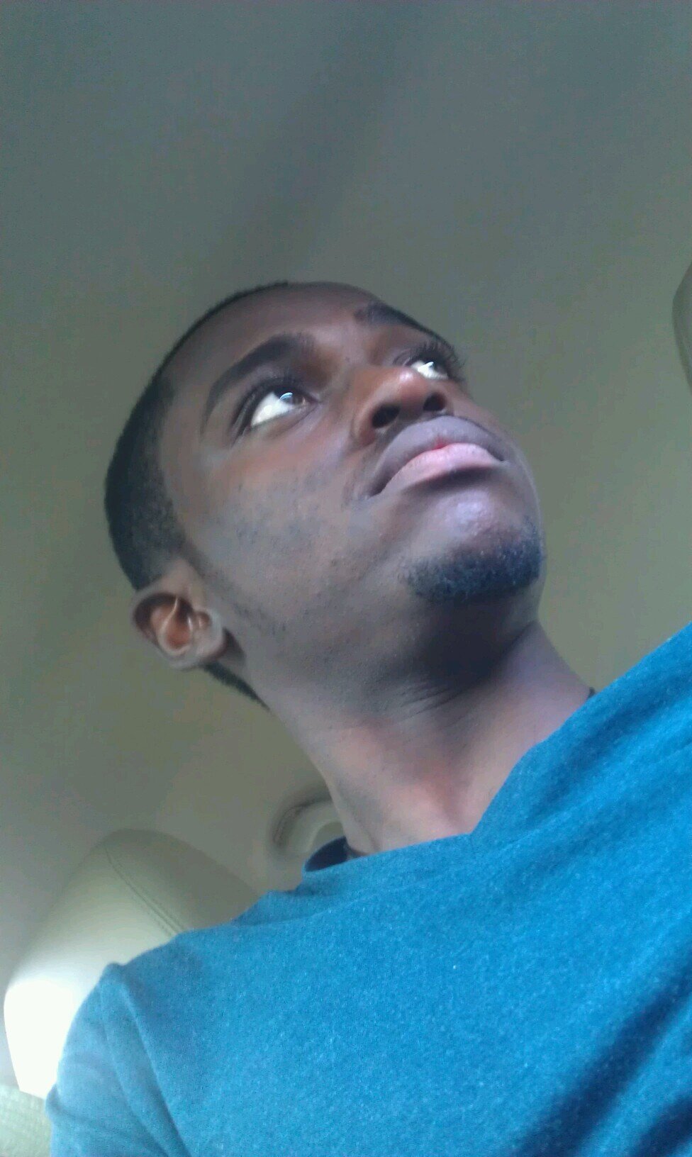 Nyame08's profile picture. 