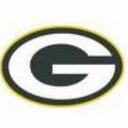 Doug McCune - @dougmccune1 - Twitter