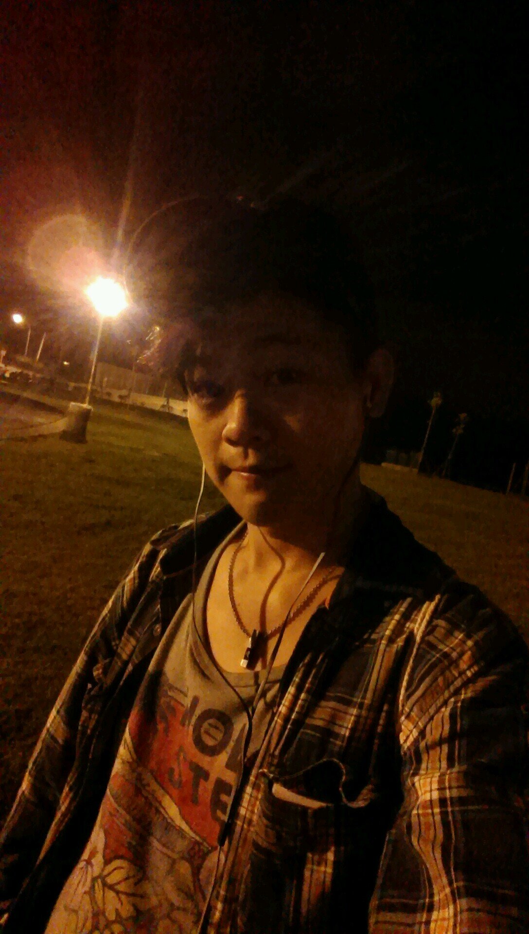 funkylemon19871's profile picture. 