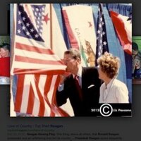 Eyde clark (@eydeclark) 's Twitter Profile