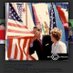 Eyde clark (@eydeclark) Twitter profile photo Eyde clark (@eydeclark) Twitter profile photo