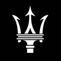 MaseratiofRochester(@MaseratiofRoc) 's Twitter Profile Photo