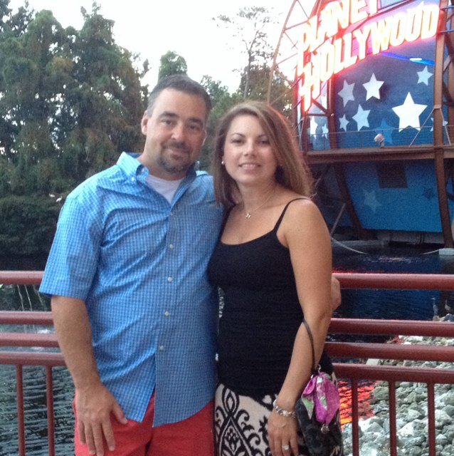 JYWienckowski's profile picture. 