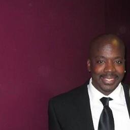 evil_lynn99's profile picture. Gemini, Snowboarder, Mandalorian