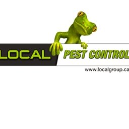 We are a pest control company that covers all your pest control needs from rodents to bed bugs. Call us today for more information.