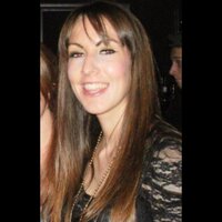 Helen Rees (@lavellerees) 's Twitter Profile