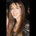 Helen Rees (@lavellerees) Twitter profile photo Helen Rees (@lavellerees) Twitter profile photo