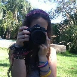 You only live once ❤
Cidnαticα-Boneheαd