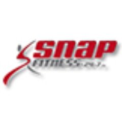 Snap Fitness Duncansville is a 24-hour access fitness center featuring the industry's best cardio and strength equipment located at 167 Glimcher Dr.
814-6952646