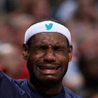 Athlete Problems (@athletesproblem) 's Twitter Profile Photo Athlete Problems (@athletesproblem) 's Twitter Profile Photo