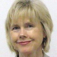 Ginny Meadows (@gmmeadows) 's Twitter Profile