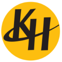 KHHS Spirit Shoppe (@khhsshop) 's Twitter Profile