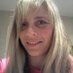 Tamara Henderson (@tamara98191) Twitter profile photo Tamara Henderson (@tamara98191) Twitter profile photo