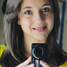 SE VIRA ;*
- https://t.co/vGaJD5Fr7S
- http://t.co/lGLFbOkq4x