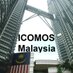 ICOMOS Malaysia (@myicomos) Twitter profile photo ICOMOS Malaysia (@myicomos) Twitter profile photo