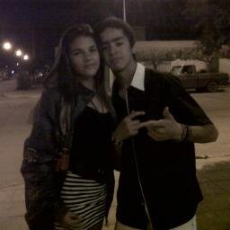 Yoo Tee Vooy Amaar Asta EL final Tee Vooy A Kerer Asta La Eterniidaad Te Vooy  Cuiidar