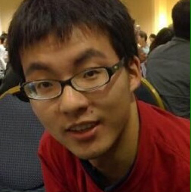 Working at Google AI. Phd from Univ. of Pittsburgh. Information Retrieval Researcher. Interned at Google, Yahoo! Labs and Baidu