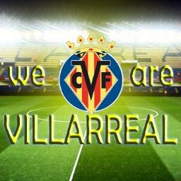 Toda la actualidad del @VillarrealCF: fichajes, curiosidades, fotos, opinión, #PorraGrogueta y mucho mas. WAV 15th May 2012