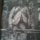 FERNANDO MAGALLANES - @FerChatin - Twitter